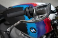 bmw-r-18-m-vernona-expo-11-1200x800