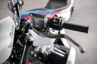 bmw-r-18-m-vernona-expo-12-1200x800