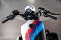 bmw-r-18-m-vernona-expo-14-1200x800