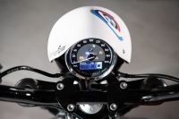 bmw-r-18-m-vernona-expo-15-1200x800
