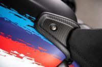 bmw-r-18-m-vernona-expo-16-1200x800