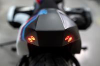 bmw-r-18-m-vernona-expo-18-1200x800