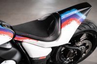 bmw-r-18-m-vernona-expo-21-1200x800