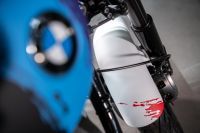 bmw-r-18-m-vernona-expo-22-1200x800