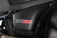 bmw-r-18-m-vernona-expo-24-1200x800