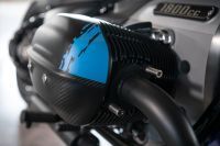bmw-r-18-m-vernona-expo-25-1200x800