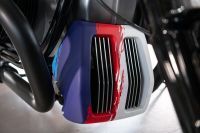 bmw-r-18-m-vernona-expo-27-1200x800