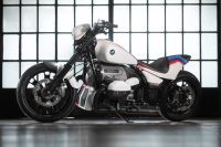 bmw-r-18-m-vernona-expo-3-1200x800