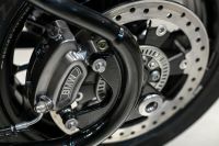 bmw-r-18-m-vernona-expo-34-1200x800