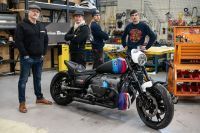 bmw-r-18-m-vernona-expo-37-1200x800
