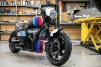 bmw-r-18-m-vernona-expo-38-1200x800