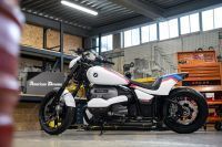 bmw-r-18-m-vernona-expo-39-1200x800