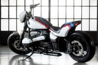 bmw-r-18-m-vernona-expo-4-1200x800