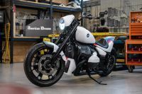 bmw-r-18-m-vernona-expo-40-1200x800