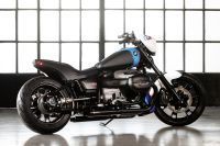 bmw-r-18-m-vernona-expo-7-1200x800