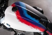bmw-r-18-m-vernona-expo-8-1200x800