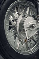 rec11096-1_4