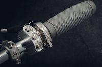 rec11096-1_9