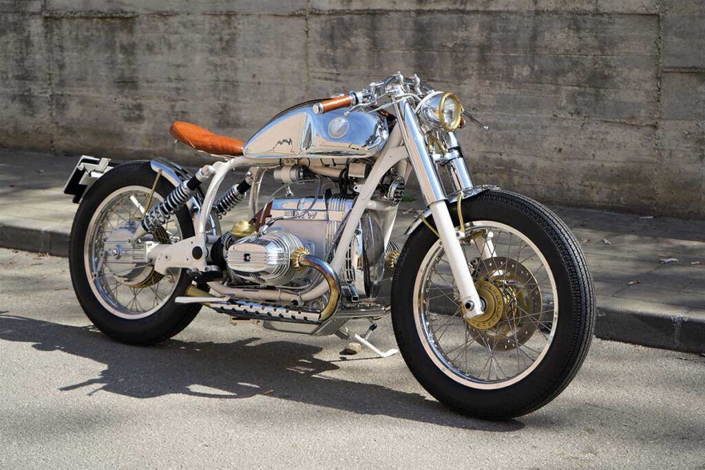 bmw r sport 044 1 1024x683