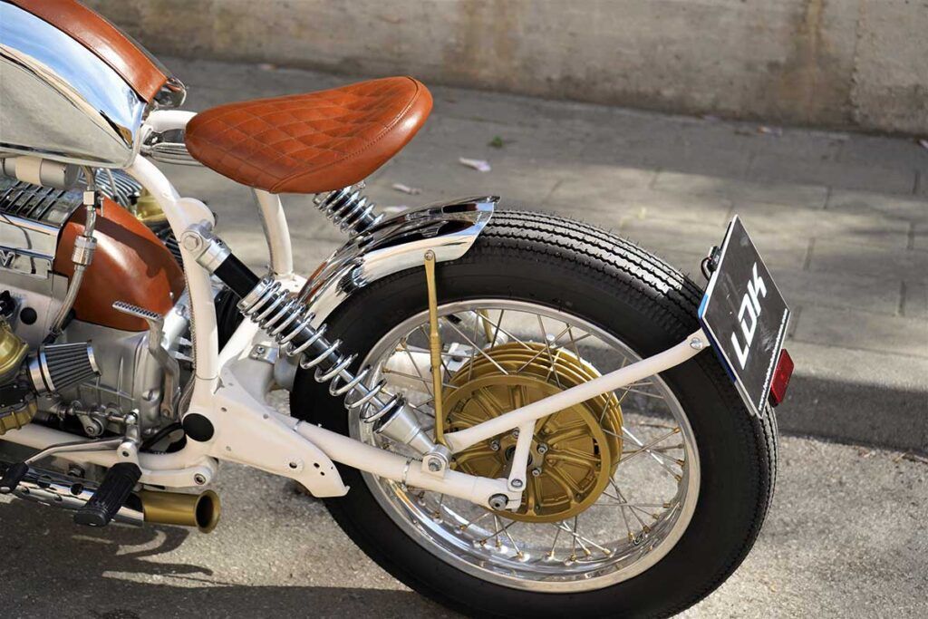 bmw r sport 15 1 1024x683