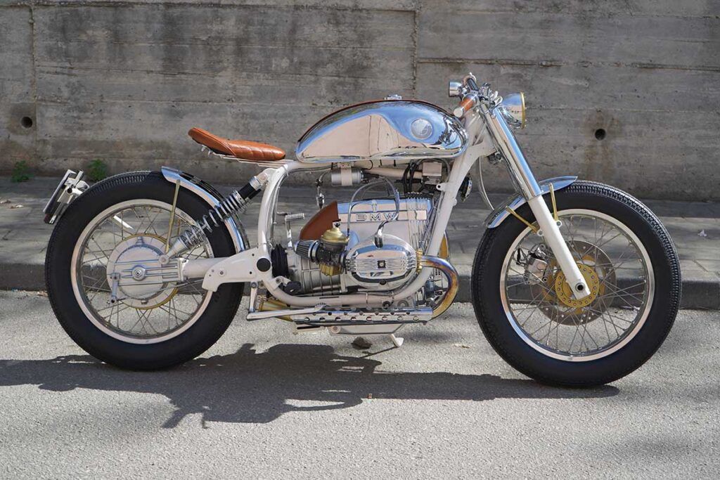 bmw r sport 36 1 1024x683