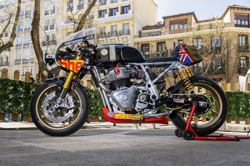 xtrpepo blackfury 1