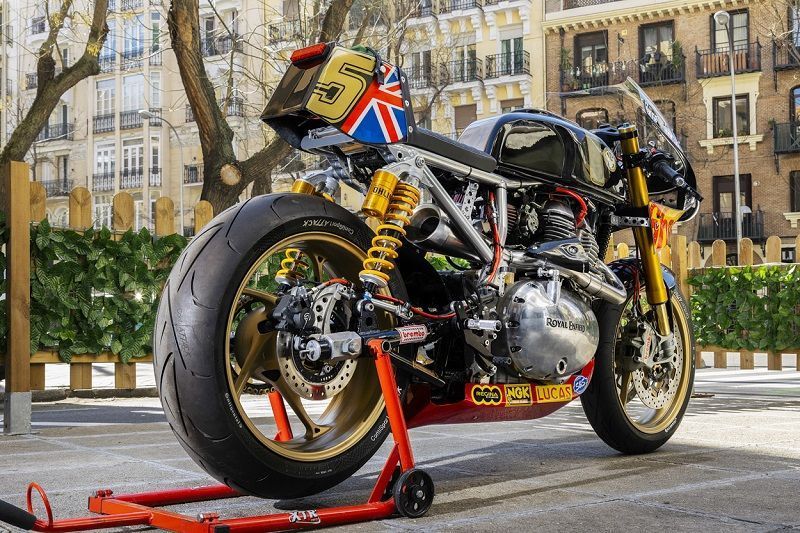 xtrpepo blackfury 21