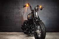 2009-harley-davidson-cross-bones-is-the-ultimate-visual-pirate-nod-to-bike-from-long-ago_2