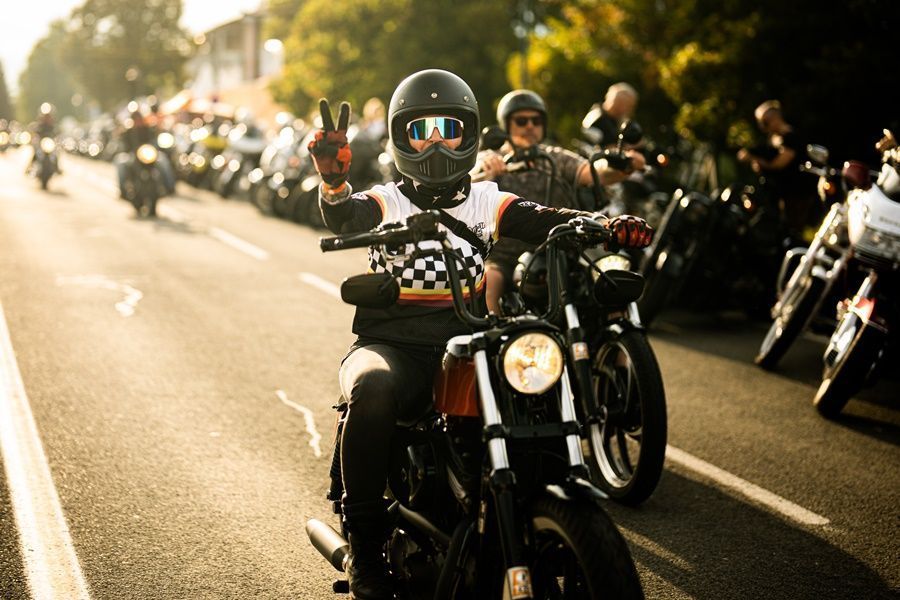 EBW 2022 Riders 1 John Rourke
