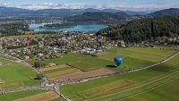 1._EBW_2022_Parade_Above_1_Gert_Steinthaler_