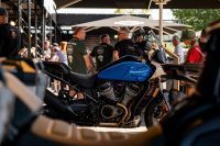 10._EBW_2022_H-D_Expo_2_Adam_Ward