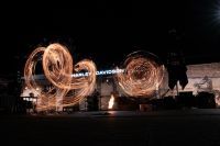 3._EBW_2022_Fire_Trails_HD_Expo_Adam_Ward_