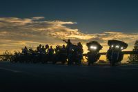 4._EBW_2022_Scenic_Ride_1_John_Rourke_