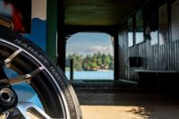 5._EBW_2022_Faaker_See_Jetty_Adam_Ward