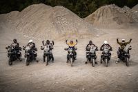 9._EBW_2022_Adventure_Offsite_2_John_Rourke_