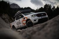 EBW_2022_Ford_Sponsor_John_Rourke_