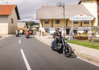 EBW_2022_H-D_Parade_Adam_Ward_