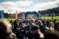 EBW_2022_Parade_Lineup_1_John_Rourke_