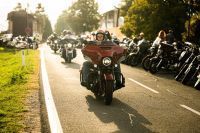 EBW_2022_Riders_2_John_Rourke_