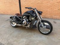 Harley-Davidson-VRSC-vrod-limited-faro-fiberbull