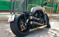 Vrsc-Bobber-Gray-Fiberbull-1