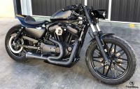 sportster-cougar-black-fiberbull-9
