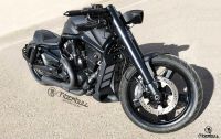 vrod-MUSCLE-BAT-BLACK-Fiber-bull-5