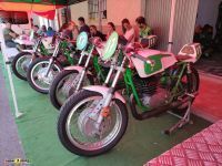 GP_LaBañeza_Super7moto_13