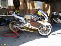 GP_LaBañeza_Super7moto_15