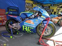 GP_LaBañeza_Super7moto_17