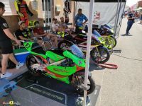 GP_LaBañeza_Super7moto_19