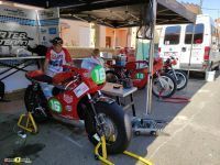 GP_LaBañeza_Super7moto_2