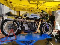 GP_LaBañeza_Super7moto_20