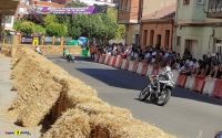 GP_LaBañeza_Super7moto_24